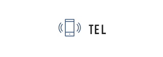 TEL